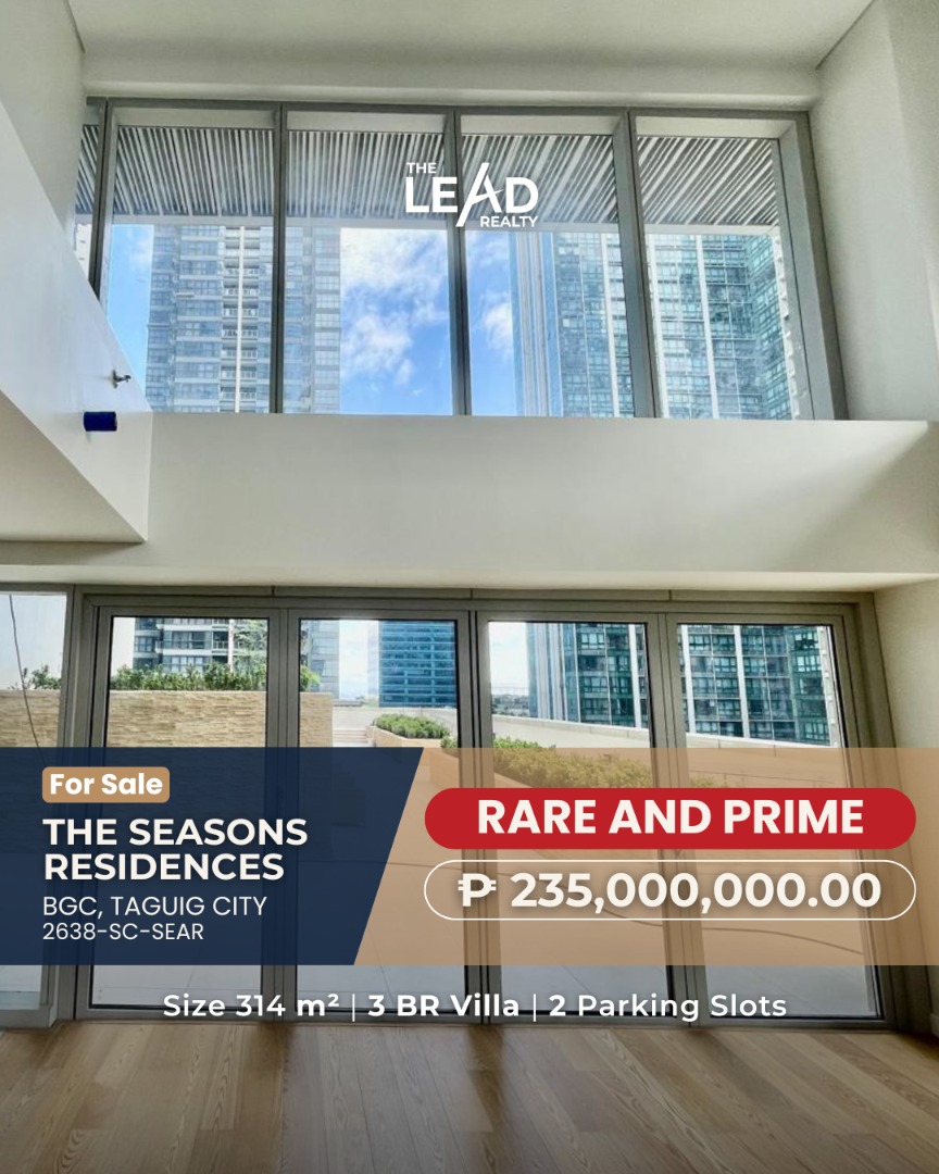 (Category: ) located in . Submitted by theleadrealty (Listing ID 1443970022, Image 1). Description: .