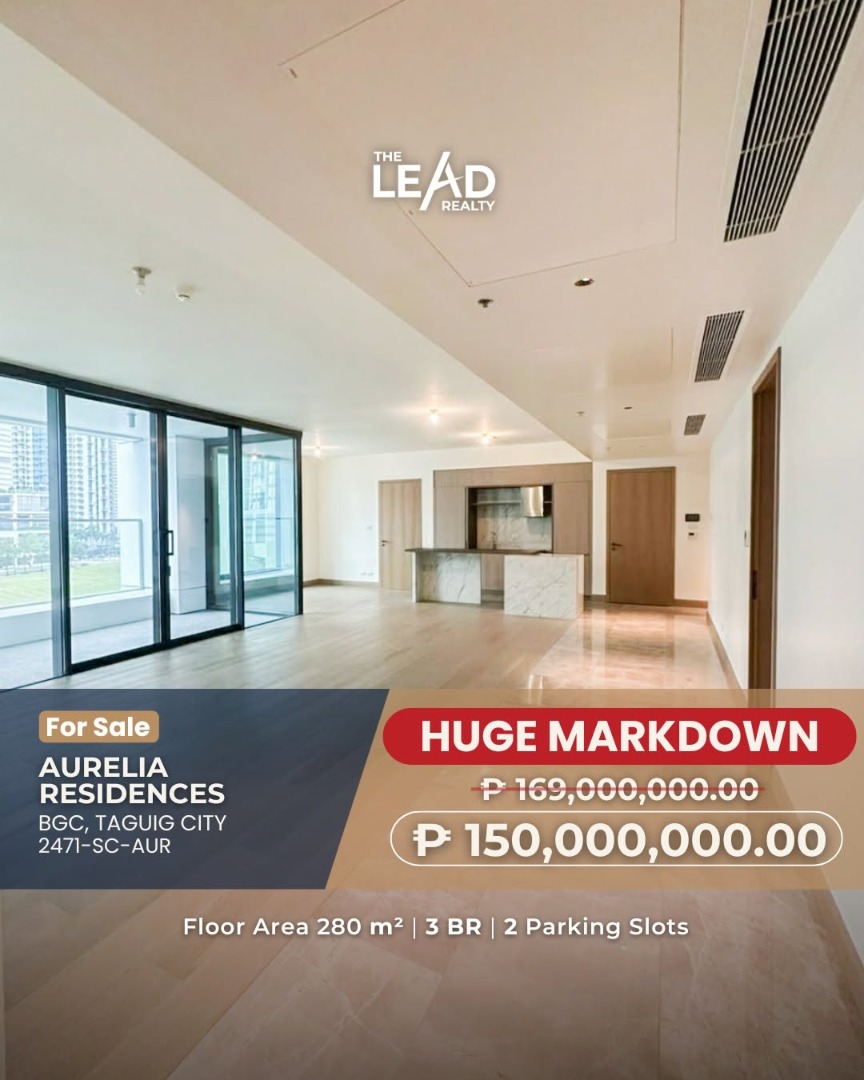 (Category: ) located in . Submitted by leadvision.realty (Listing ID 1443946447, Image 1). Description: .