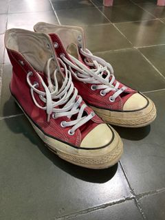 (Kategori: ) berada di . Dikirim oleh marbels.mart (ID iklan 1444088445, Gambar 1). Deskripsi: .
