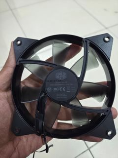 (Category: ) located in . Submitted by msyahmi153 (Listing ID 1444048934, Image 1). Description: .