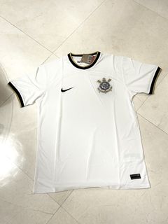 (Category: ) located in . Submitted by footygraphs (Listing ID 1444046443, Image 1). Description: .