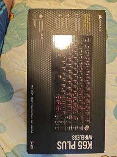 (Category: ) located in . Submitted by thatasky (Listing ID 1444109543, Image 1). Description: .