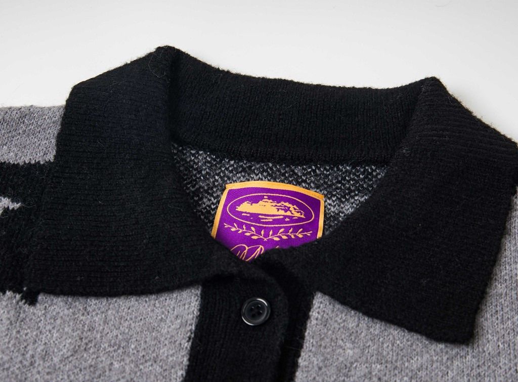 corteiz camou quarter zip jacket (Category: Coats, Jackets and Outerwear) located in San Fernando. Submitted by fynder (Listing ID 1443963520, Image 3). Description: corteiz camou quarter zip jacket Ship in 3 days, Everything Is Brand New Size: S-XL IG store : fynder1 DM us .