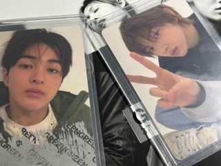 （分類：）位於 。 由 _coffee_ 提交（商品編號 1444073930，圖片 1）。簡介： 。