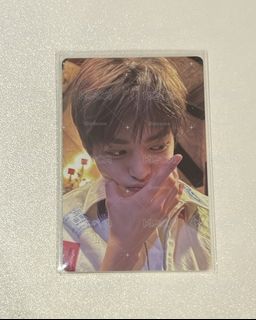 （分類：）位於 。 由 kaiiii_14 提交（商品編號 1443952202，圖片 1）。簡介： 。