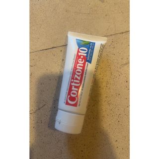(Category: ) located in . Submitted by freneshouse (Listing ID 1444065093, Image 1). Description: .