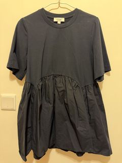 （分類：）位於 。 由 geolkm 提交（商品編號 1443975582，圖片 1）。簡介： 。