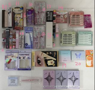 (Category: ) located in . Submitted by ltyongie (Listing ID 1443978558, Image 1). Description: .