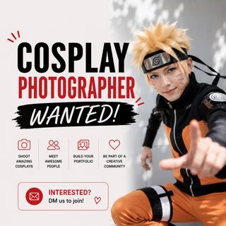 (Category: ) located in . Submitted by pixelsenseis (Listing ID 1444043298, Image 1). Description: .