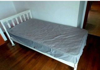 (Category: ) located in . Submitted by riyab (Listing ID 1443948306, Image 1). Description: .