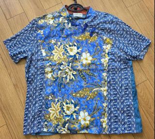 (Category: ) located in . Submitted by macaronrose (Listing ID 1444086775, Image 1). Description: .