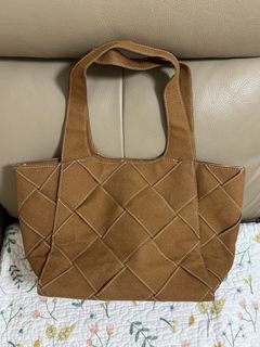 （分類：）位於 。 由 theseaof_star 提交（商品編號 1443969919，圖片 1）。簡介： 。