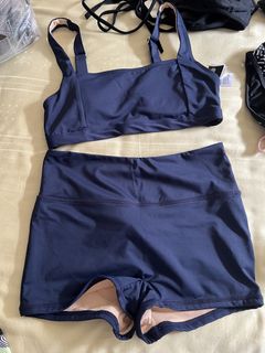 (Category: ) located in . Submitted by iammtyx (Listing ID 1443981461, Image 1). Description: .
