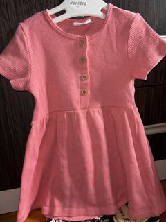 (Category: ) located in . Submitted by mrs.preloved (Listing ID 1443973557, Image 1). Description: .