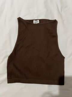 (Category: ) located in . Submitted by shop.rdm (Listing ID 1444084933, Image 1). Description: .