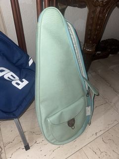 (Category: ) located in . Submitted by goldendealsmanila (Listing ID 1444048501, Image 1). Description: .