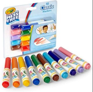 (Category: ) located in . Submitted by homebestestdeal (Listing ID 1444090806, Image 1). Description: .