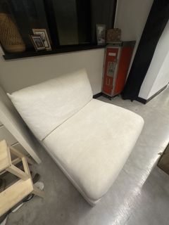 （分類：）位於 。 由 kiwiot 提交（商品編號 1444058972，圖片 1）。簡介： 。