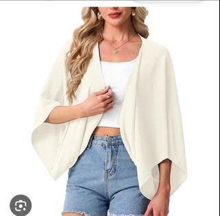 (Category: ) located in . Submitted by clearancesalee1314 (Listing ID 1444109820, Image 1). Description: .