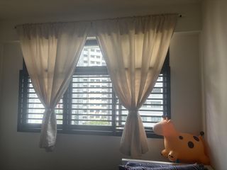 (Category: ) located in . Submitted by doublem.sg (Listing ID 1443975816, Image 1). Description: .