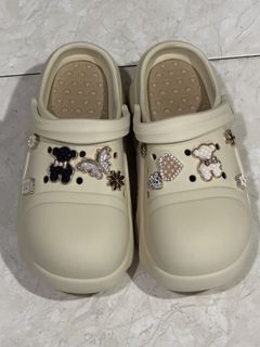 (Category: ) located in . Submitted by preloved.nelly (Listing ID 1444079006, Image 1). Description: .