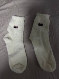 (Category: ) located in . Submitted by evelyn.07 (Listing ID 1444017090, Image 1). Description: .
