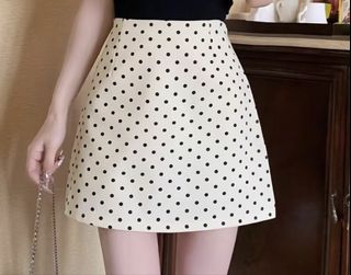 (Category: ) located in . Submitted by declutter_diary02 (Listing ID 1443953391, Image 1). Description: .