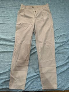 (Category: ) located in . Submitted by sofab.clothes (Listing ID 1444007756, Image 1). Description: .