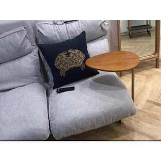 (Category: ) located in . Submitted by homehavensg (Listing ID 1443965479, Image 1). Description: .