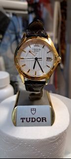 （分類：）位於 。 由 Happywatches 提交（商品編號 1443983184，圖片 1）。簡介： 。