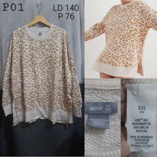 (Kategori: ) berada di . Dikirim oleh halfofthreecollection (ID iklan 1443945600, Gambar 1). Deskripsi: .