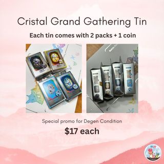 (Category: ) located in . Submitted by emartshop (Listing ID 1443950812, Image 1). Description: .