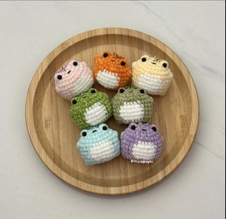 (Category: ) located in . Submitted by cozyloopsbymx (Listing ID 1443998248, Image 1). Description: .