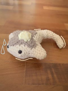 (Category: ) located in . Submitted by piwi_studioz (Listing ID 1444058212, Image 1). Description: .