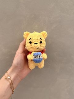 (Category: ) located in . Submitted by crochet_cove (Listing ID 1443930149, Image 1). Description: .