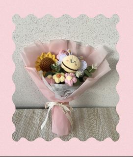 (Category: ) located in . Submitted by everlastingblooms (Listing ID 1444016131, Image 1). Description: .
