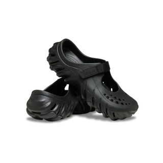 (Category: ) located in . Submitted by miqboutique (Listing ID 1444056210, Image 1). Description: .