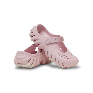 (Category: ) located in . Submitted by miqboutique (Listing ID 1444053435, Image 1). Description: .