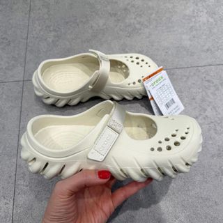 (Category: ) located in . Submitted by miqboutique (Listing ID 1444055710, Image 1). Description: .