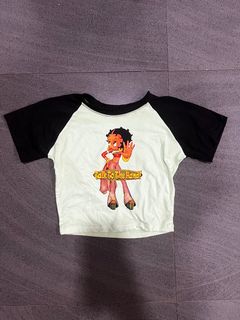(Category: ) located in . Submitted by moiafits (Listing ID 1444087873, Image 1). Description: .