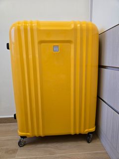 （分類：）位於 。 由 kingleap 提交（商品編號 1444012816，圖片 1）。簡介： 。