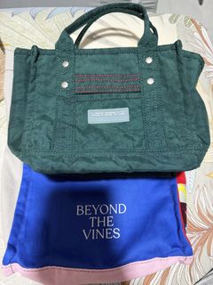 (Category: ) located in . Submitted by ifah.zai (Listing ID 1443922596, Image 1). Description: .