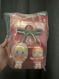 （分類：）位於 。 由 k.hm_ 提交（商品編號 1444050786，圖片 1）。簡介： 。