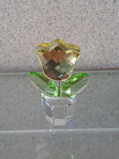 (Category: ) located in . Submitted by lam1301 (Listing ID 1443918442, Image 1). Description: .