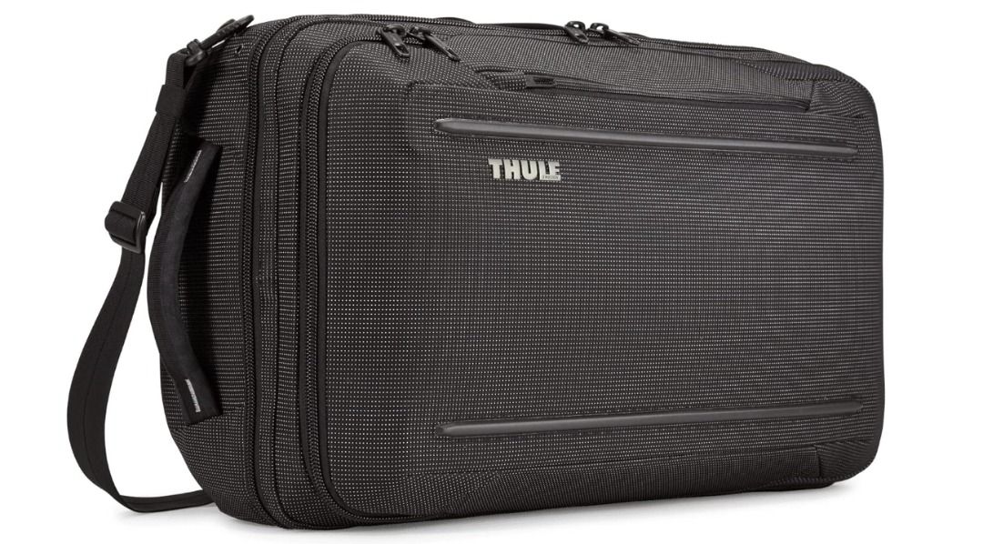 CT-Thule Crossover 2 Convertible Laptop Bag483820331295068160
