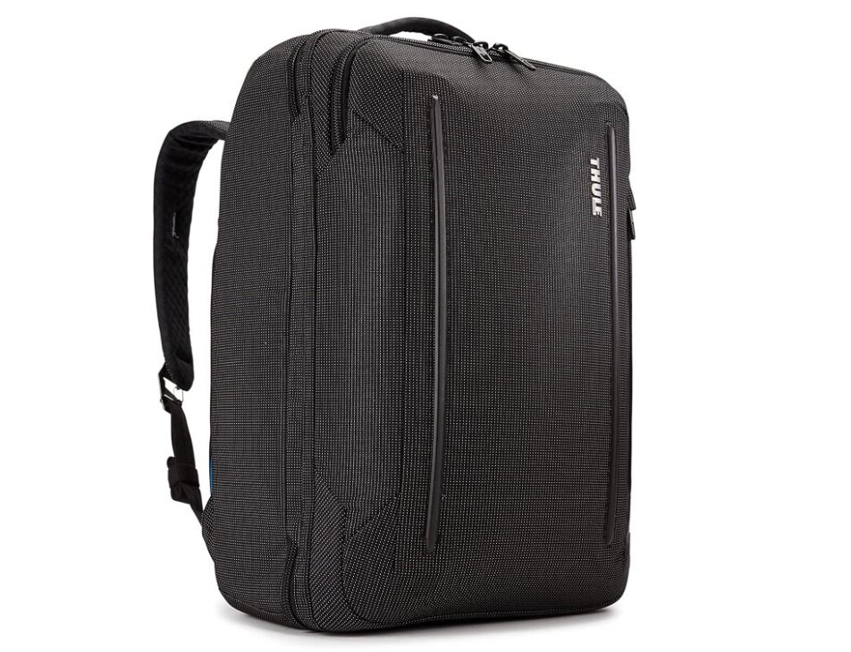 CT-Thule Crossover 2 Convertible Laptop Bag483820331295068163