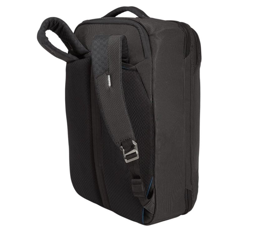 CT-Thule Crossover 2 Convertible Laptop Bag483820331295068162