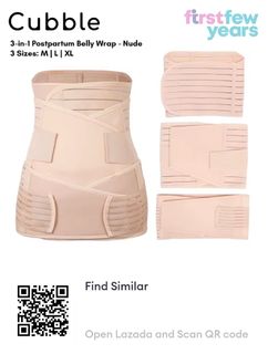 (Category: ) located in . Submitted by shopstelle (Listing ID 1444013224, Image 1). Description: .