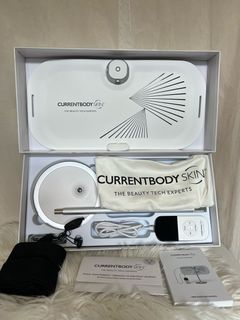 （分類：）位於 。 由 lenakim888 提交（商品編號 1443925255，圖片 1）。簡介： 。