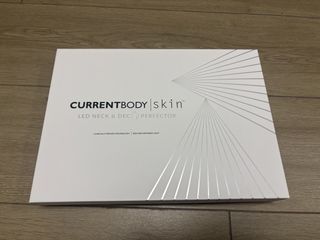（分類：）位於 。 由 natalielauyy 提交（商品編號 1444064025，圖片 1）。簡介： 。